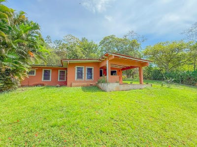 /international/pa/caceres-arraijan-unit-f-arraijan-panama-city-310108970588/
