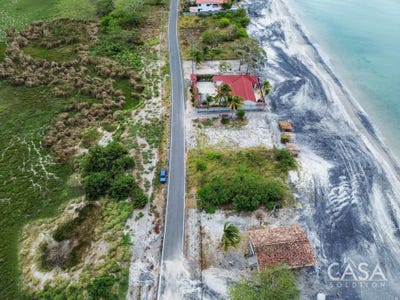 /international/pa/juan-hombron-juan-hombron-cocle-province-310101511602/?lang=pt