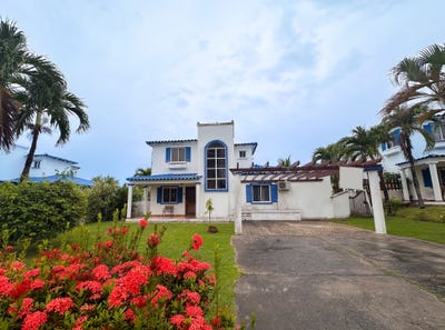 /international/pa/panama-cocle-playa-blanca-villa-7-playas-playa-blanca-cocle-playas-playa-blanca-cocle-310101999357/
