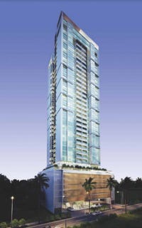 /international/pa/costa-del-este-panama-panama-city-310097547926/?lang=en