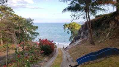 /international/pa/playa-solymar-guias-oriente-entrando-por-la-panamericana-hacia-bijao-lot-e-15-anton-cocle-310108951484/?lang=zh-cn