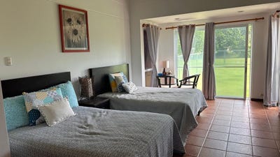 /international/pa/farallon-cocle-anton-cocle-310101440355/?lang=es