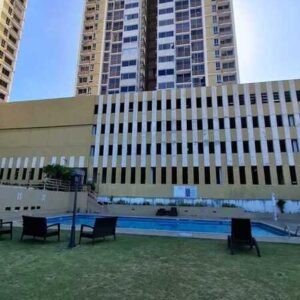 /international/pa/rio-abajo-panama-rio-abajo-panama-panama-rio-abajo-panama-city-310108464529/