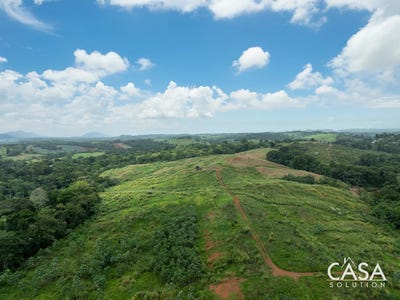 /international/pa/la-chorrera-la-chorrera-panama-city-310101410728/?lang=zh-tw
