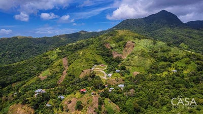 /international/pa/capira-district-capira-district-panama-city-310101469317/?lang=pt
