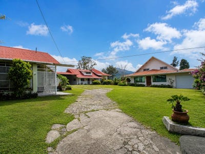 /international/pa/alto-boquete-chiriqui-boquete-chiriqui-310108622725/