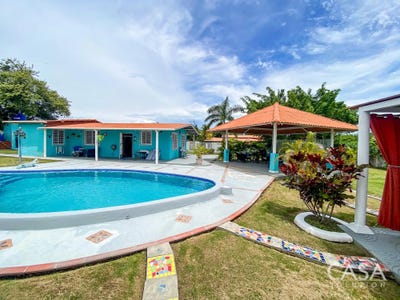 /international/pa/nueva-gorgona-nueva-gorgona-panama-city-310101017028/?lang=zh-tw