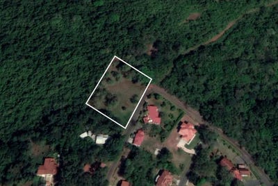 /international/pa/brisas-de-los-lagos-el-arado-la-chorrera-unit-57-la-chorrera-panama-city-310100224314/?lang=zh-tw