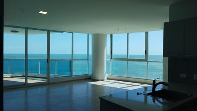 /international/pa/manzana-130408-1-57-nueva-gorgona-provincia-de-panama-oeste-panama-nueva-gorgona-panama-city-310105987510/?lang=fr