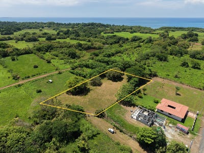 /international/pa/pedasi-pedasi-los-santos-province-310108950322/?lang=zh-tw