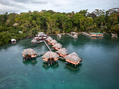 /international/pa/isla-bastimentos-bocas-del-toro-bocas-del-toro-bastimento-bocas-del-toro-bocas-del-toro-bastimento-bocas-del-toro-province-310103667428/