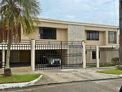 /international/pa/dos-mares-panama-panama-city-310108185974/