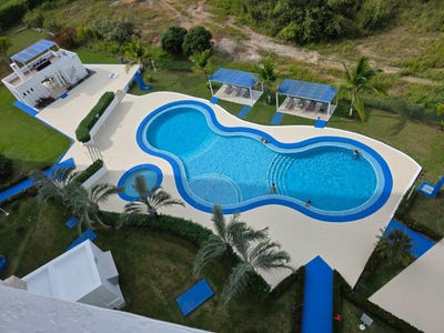 /international/pa/playa-blanca-resort-unit-2c-anton-cocle-310108941451/