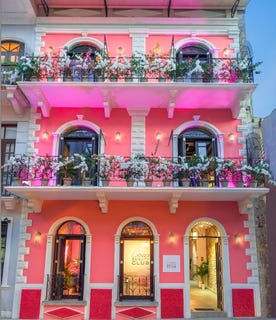 /international/pa/casco-viejo-panama-city-panama-city-310105377077/