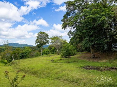 /international/pa/volcancito-boquete-chiriqui-310108515149/