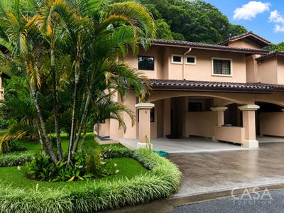 /international/pa/boquete-boquete-chiriqui-310108728137/
