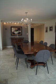 /international/pa/la-joya-ave-italia-unit-6b-panama-panama-city-310101206699/?lang=zh-cn