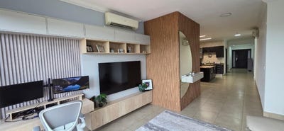 /international/pa/rodolfo-herbruger-unit-apto-panama-panama-city-310108039793/