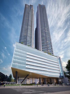 /international/pa/xfgc-mm6-panama-city-panama-panama-city-panama-city-310101277539/