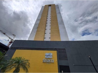 /international/pa/tumba-muerto-unit-804-san-miguelito-panama-city-310098038620/?lang=zh-cn