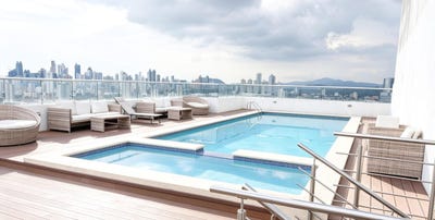 /international/pa/betania-panama-betania-panama-panama-betania-panama-city-310108648367/