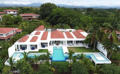 /international/pa/manzana-130901-9-501-san-carlos-provincia-de-panama-oeste-panama-san-carlos-district-chiriqui-310101129685/?lang=en