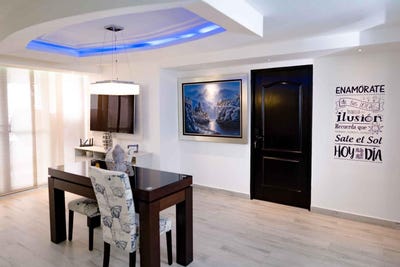 /international/pa/avenida-ernesto-t-lefevre-a-85-mts-de-la-interseccion-avenida-santa-elena-unit-26b-panama-panama-city-310101077498/?lang=en