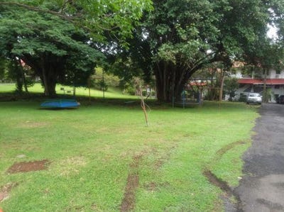 /international/pa/calle-202-202-panama-provincia-de-panama-panama-panama-city-panama-city-310100909257/?lang=en