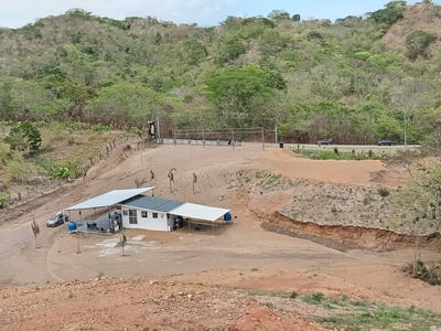 /international/pa/oria-pedasi-los-santos-province-310101468951/?lang=pt