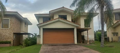 /international/pa/san-carlos-unit-golf-beach-san-carlos-panama-city-310107812535/?lang=th