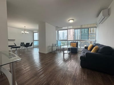 /international/pa/ph-bayfront-tower-avenida-balboa-bella-vista-ciudad-de-panama-panama-unit-601-panama-panama-city-310108942159/?lang=de