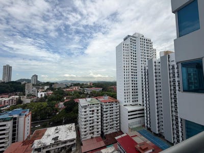 /international/pa/ph-miro-el-cangrejo-panama-bella-vista-panama-panama-bella-vista-panama-city-310108464368/