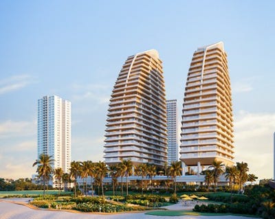 /international/pa/costa-del-este-panama-panama-costa-del-este-panama-panama-costa-del-este-panama-city-310108529969/