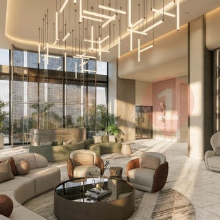 /international/pa/sta-maria-business-district-panama-city-panama-city-310108968329/?lang=fr