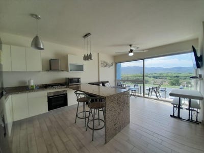 /international/pa/s1-2-ph-solares-del-mar-en-playa-caracol-unit-311-chame-panama-city-310101408706/?lang=zh-tw