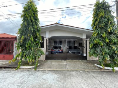 /international/pa/se-vende-casa-en-brisas-del-golf-arraijan-calle-12-unit-b-205-arraijan-panama-city-310106609674/