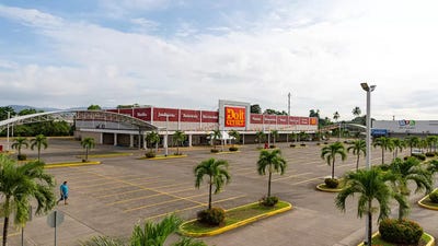 /international/pa/juan-diaz-panama-city-panama-city-310098385825/
