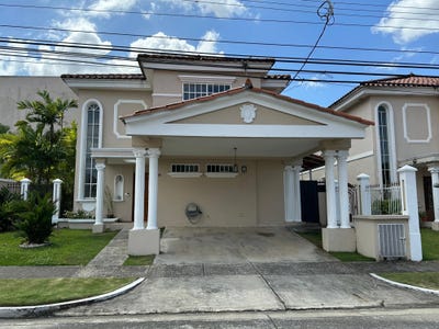 /international/pa/64-ph-royal-country-unit-64-panama-panama-city-310105078851/