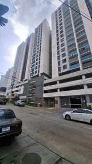 /international/pa/p-h-terrazas-del-rey-torre-400-apartamento-no-18-econdado-del-rey-con-acceso-directo-a-la-via-ricardo-j-alfaro-via-centenario-y-corredor-norte-panama-condado-del-rey-panama-panama-condado-del-rey-panama-city-310101135390/?lang=fr