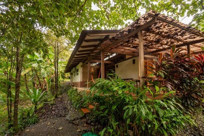 /international/pa/torio-hill-mariato-veraguas-panama-mariato-veraguas-310103162060/