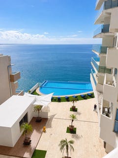 /international/pa/calle-punta-colon-punta-pacifica-panama-unit-12c-panama-panama-city-310108811196/?lang=es
