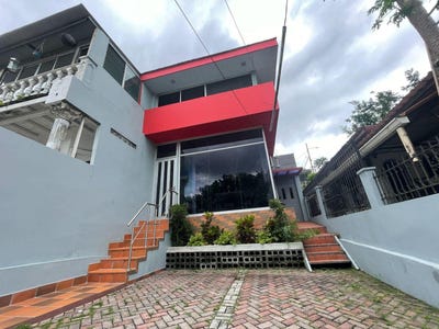 /international/pa/betania-panama-panama-city-310099938191/