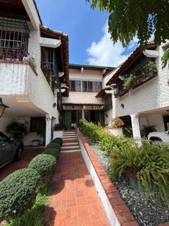 /international/pa/calle-63-g-oeste-unit-casa-81-panama-panama-city-310108673175/