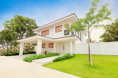 /international/pa/brisas-del-golf-panama-brisas-del-golf-panama-panama-brisas-del-golf-panama-city-310108217897/