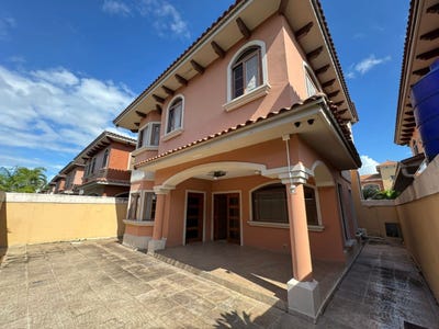 /international/pa/ph-el-doral-casa-74-calle-segunda-urbanizacion-costa-sur-panama-costa-sur-panama-panama-costa-sur-panama-city-310101188652/?lang=en