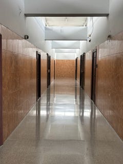 /international/pa/plaza-edison-panama-betania-panama-panama-betania-panama-city-310108087685/