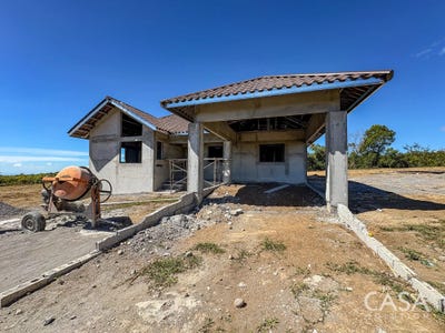 /international/pa/potrerillos-arriba-potrerillos-arriba-chiriqui-310104830145/