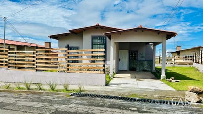 /international/pa/alto-boquete-alto-boquete-chiriqui-310100273727/?lang=zh-cn