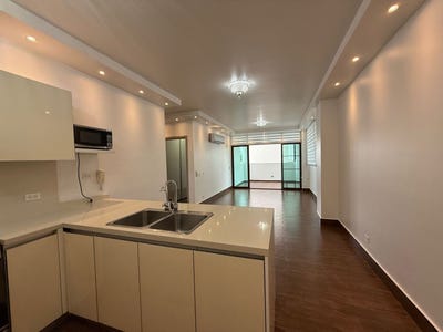 /international/pa/costa-sur-panama-panama-city-310100490228/