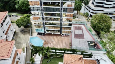/international/pa/torre-la-cresta-la-cresta-segunda-calle-edificio-ubicado-a-la-mano-derecha-unit-piso-6-panama-panama-city-310101042834/?lang=fr